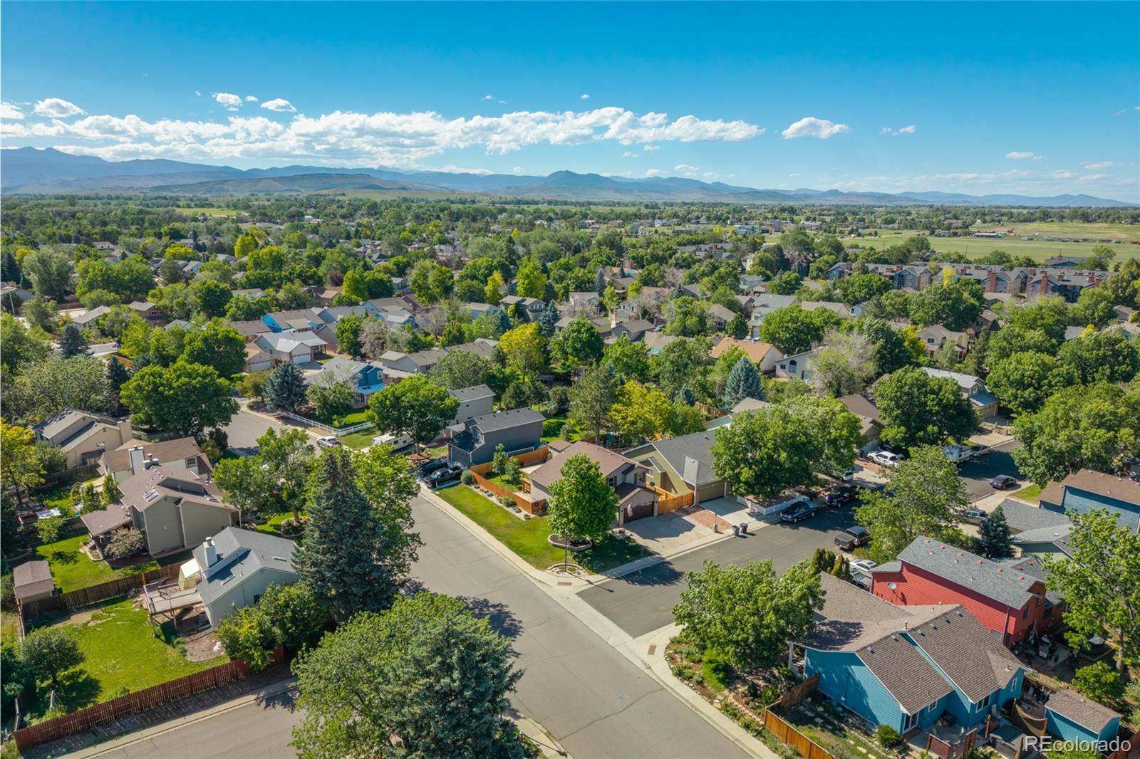MLS Image #31 for 2201  stuart street,longmont, Colorado