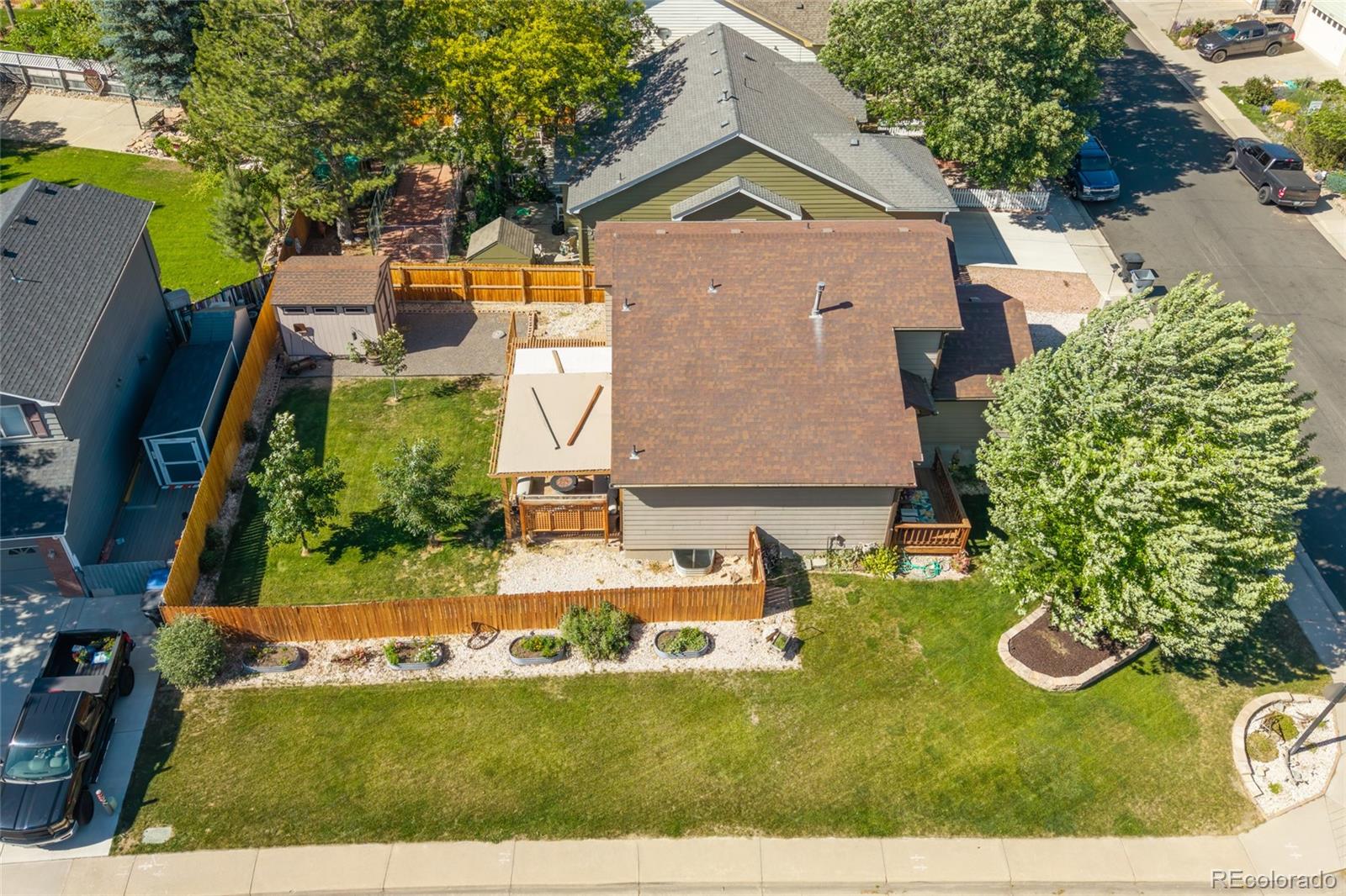 MLS Image #32 for 2201  stuart street,longmont, Colorado