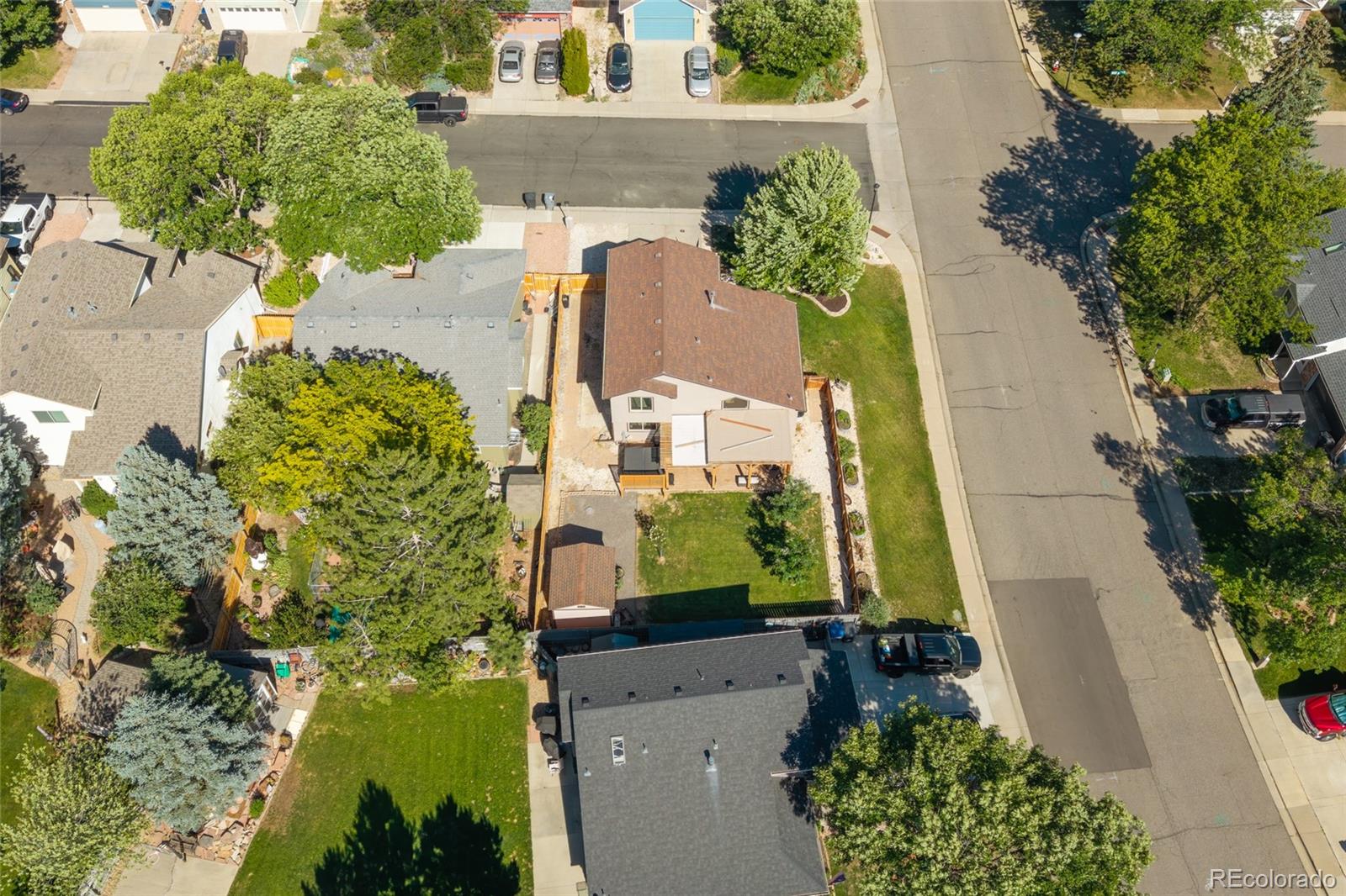 MLS Image #33 for 2201  stuart street,longmont, Colorado
