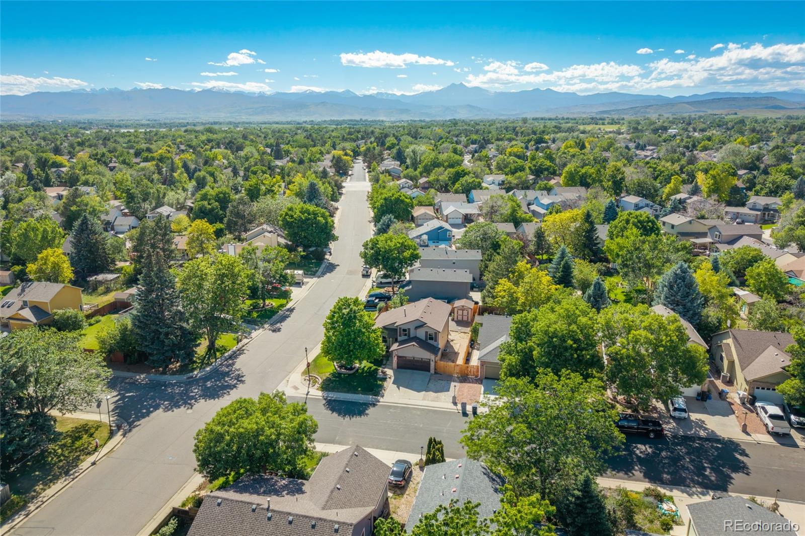 MLS Image #34 for 2201  stuart street,longmont, Colorado