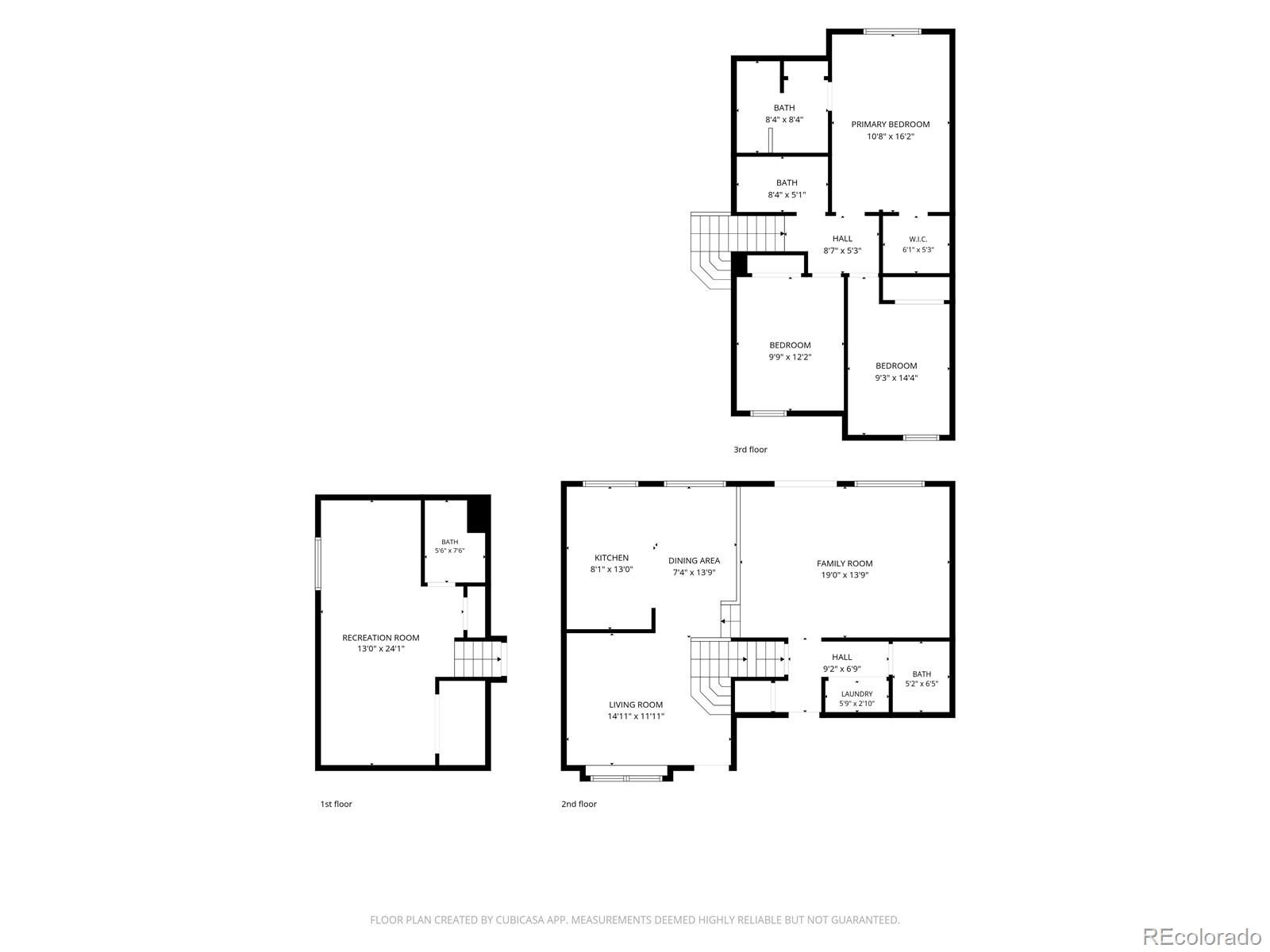 MLS Image #35 for 2201  stuart street,longmont, Colorado