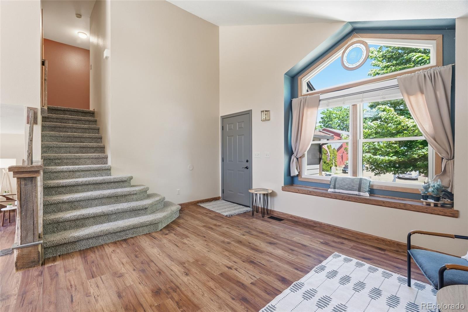 MLS Image #4 for 2201  stuart street,longmont, Colorado