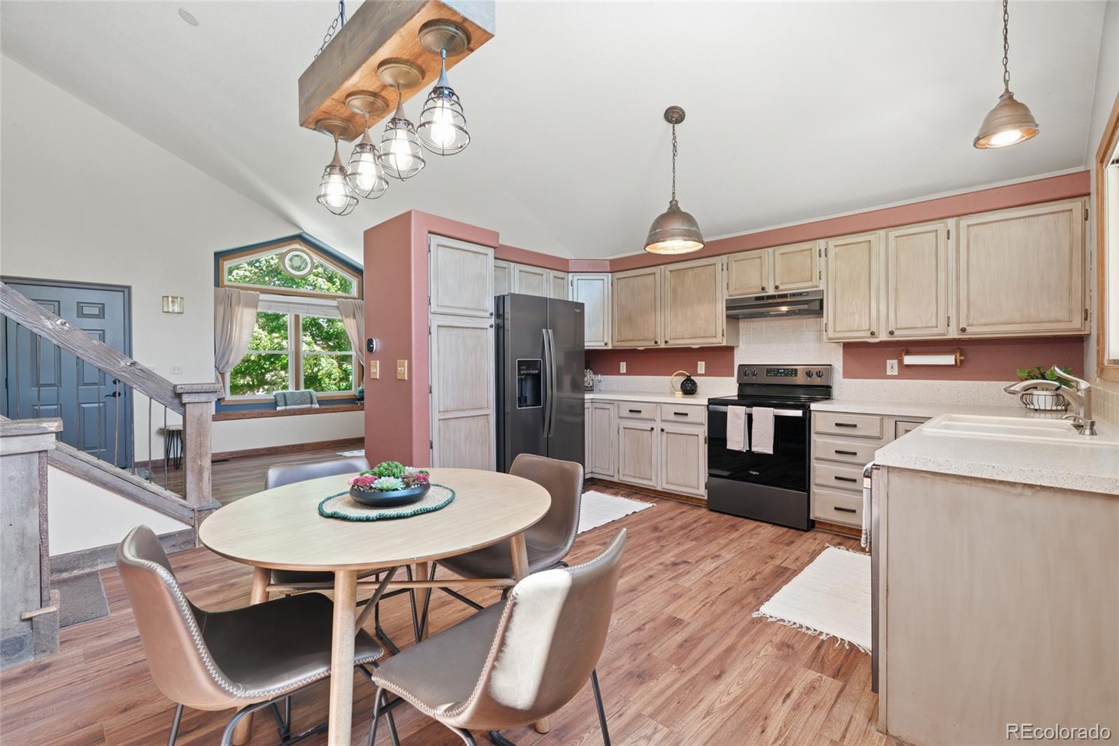 MLS Image #6 for 2201  stuart street,longmont, Colorado