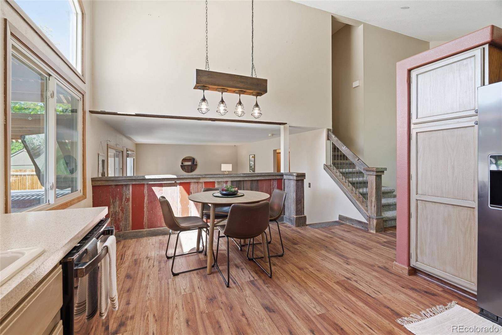 MLS Image #7 for 2201  stuart street,longmont, Colorado