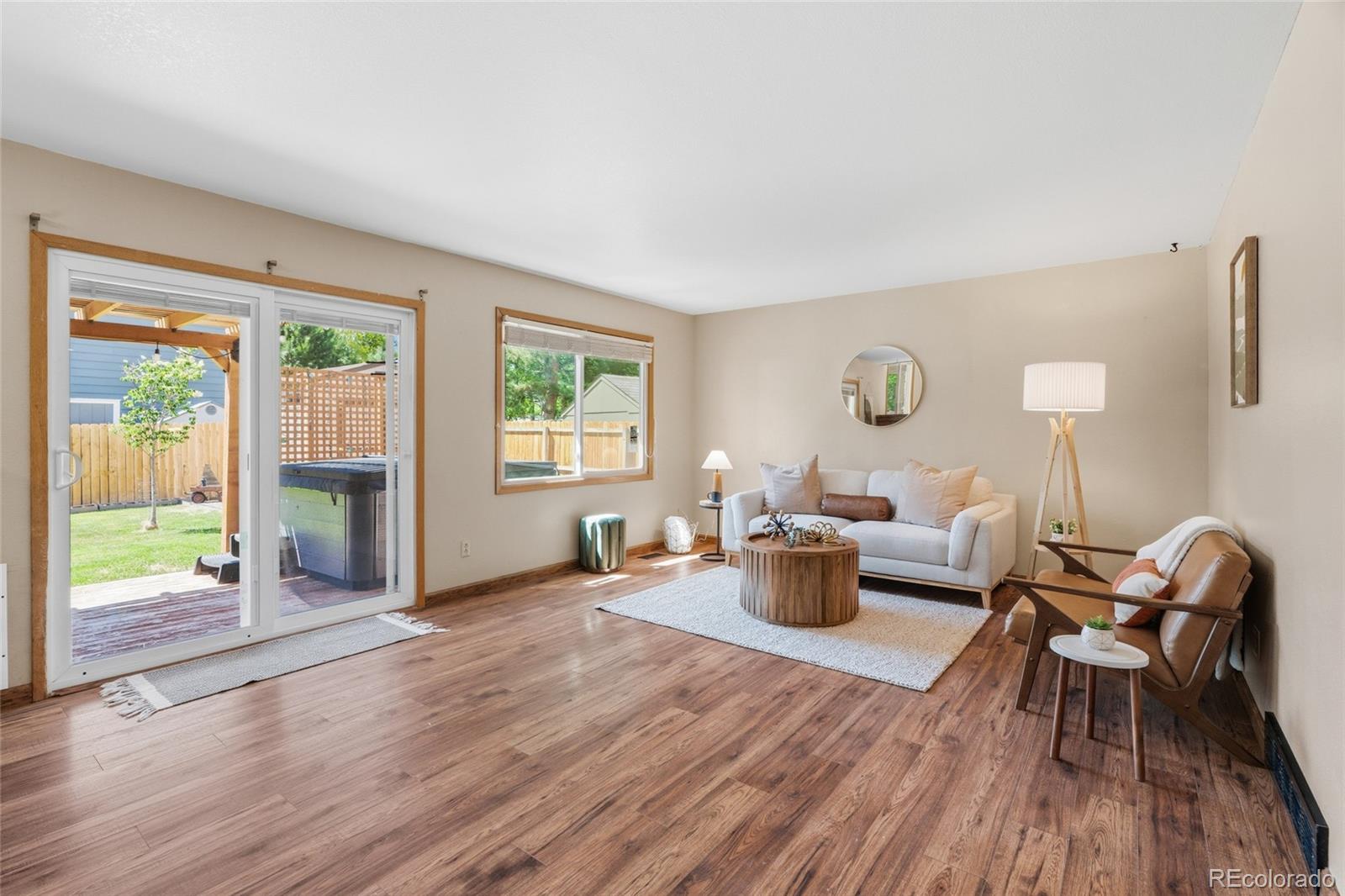 MLS Image #8 for 2201  stuart street,longmont, Colorado