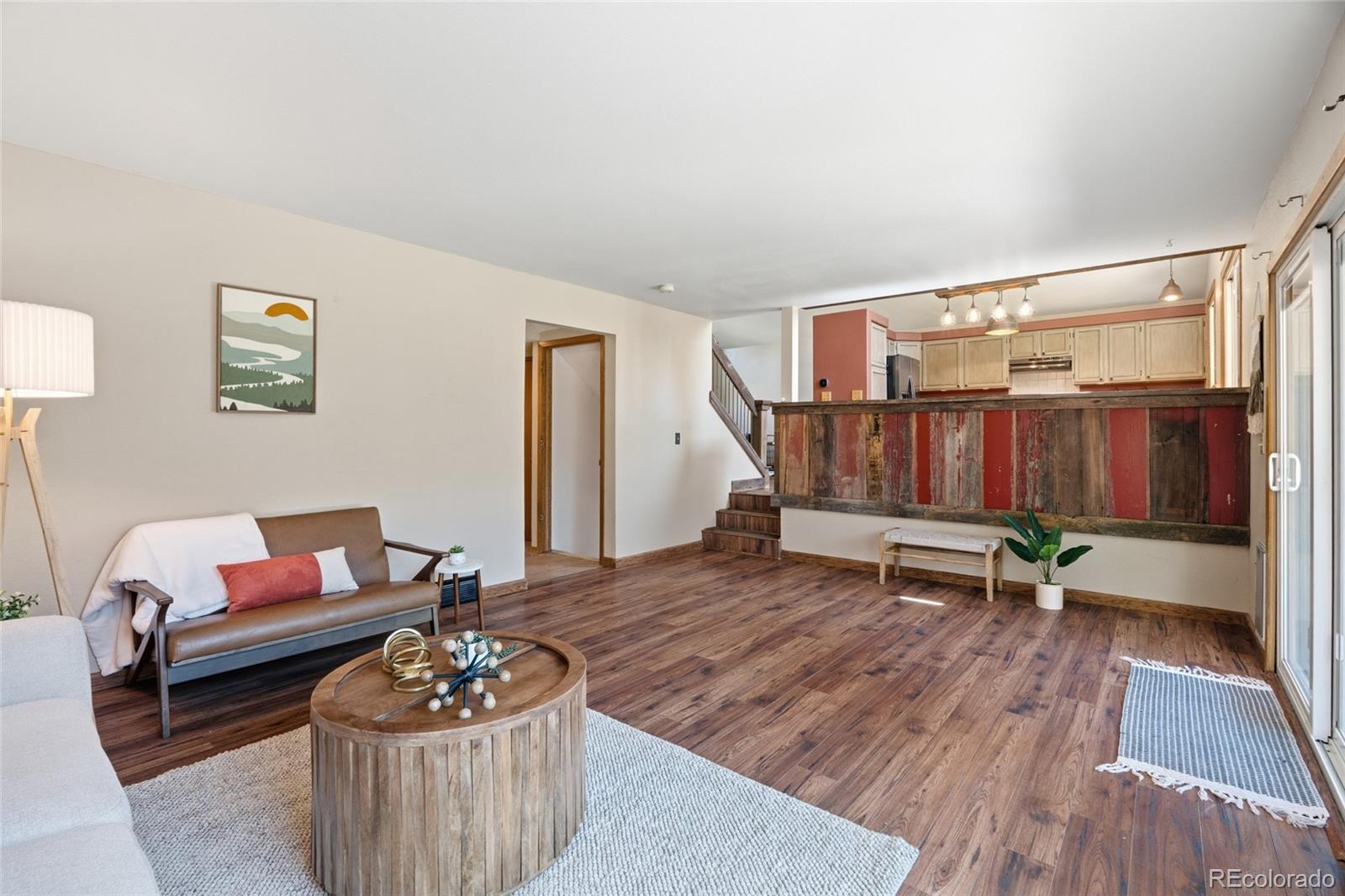 MLS Image #9 for 2201  stuart street,longmont, Colorado
