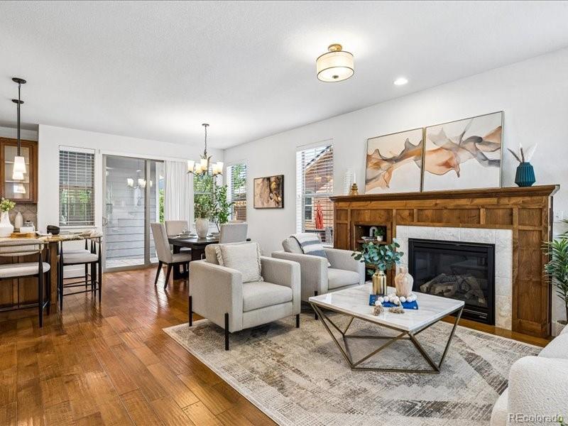 MLS Image #0 for 5073 n xenia street,denver, Colorado