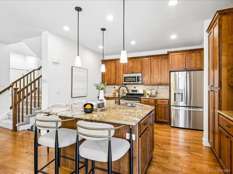 MLS Image #10 for 5073 n xenia street,denver, Colorado