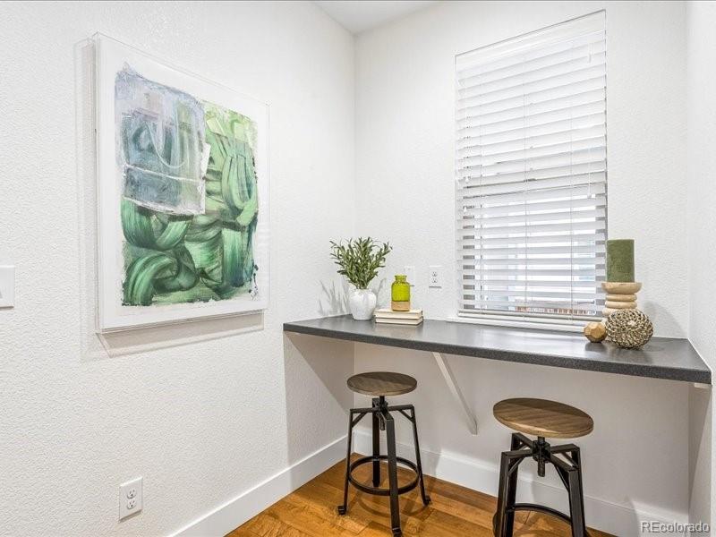 MLS Image #11 for 5073 n xenia street,denver, Colorado
