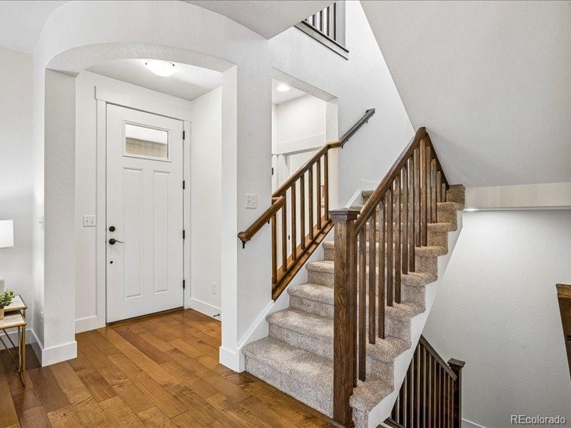 MLS Image #14 for 5073 n xenia street,denver, Colorado