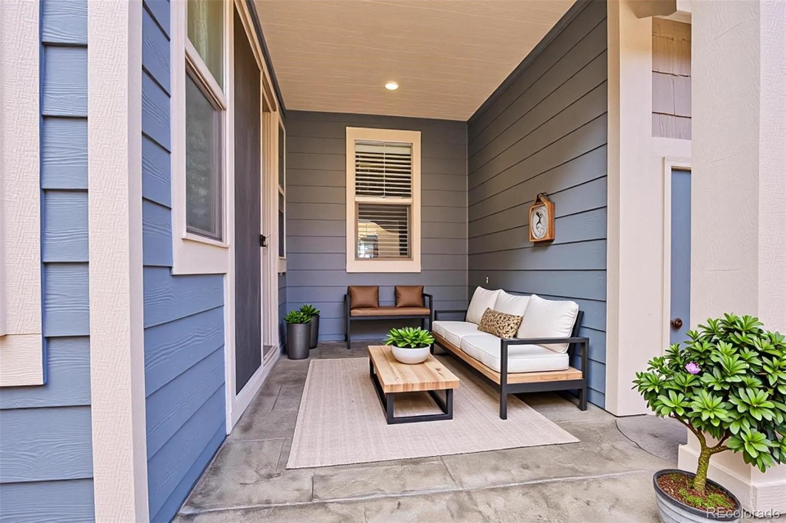 MLS Image #15 for 5073 n xenia street,denver, Colorado