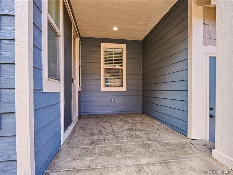 MLS Image #16 for 5073 n xenia street,denver, Colorado