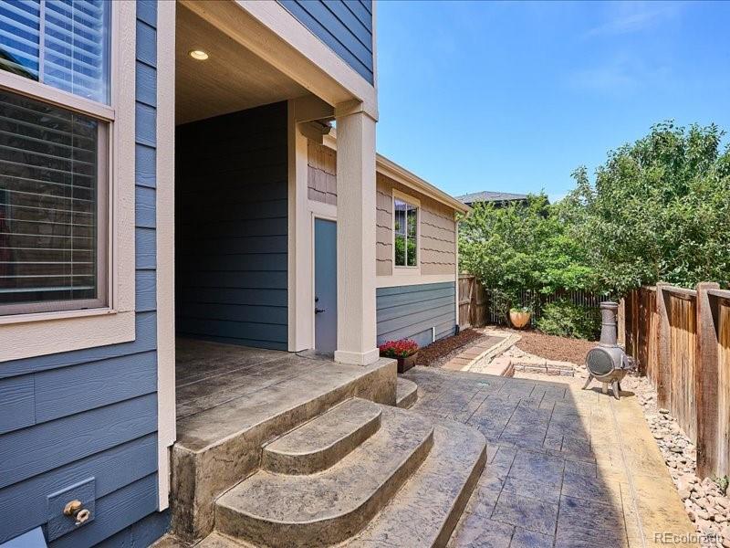 MLS Image #17 for 5073 n xenia street,denver, Colorado