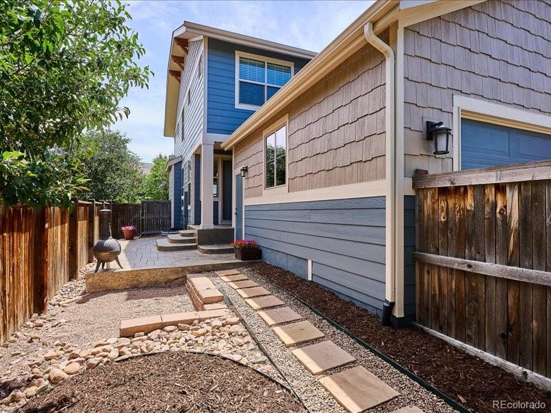 MLS Image #18 for 5073 n xenia street,denver, Colorado