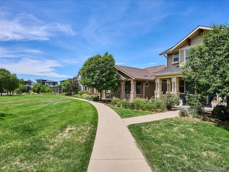 MLS Image #2 for 5073 n xenia street,denver, Colorado