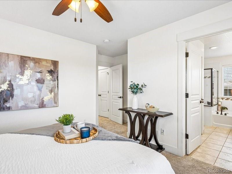 MLS Image #20 for 5073 n xenia street,denver, Colorado