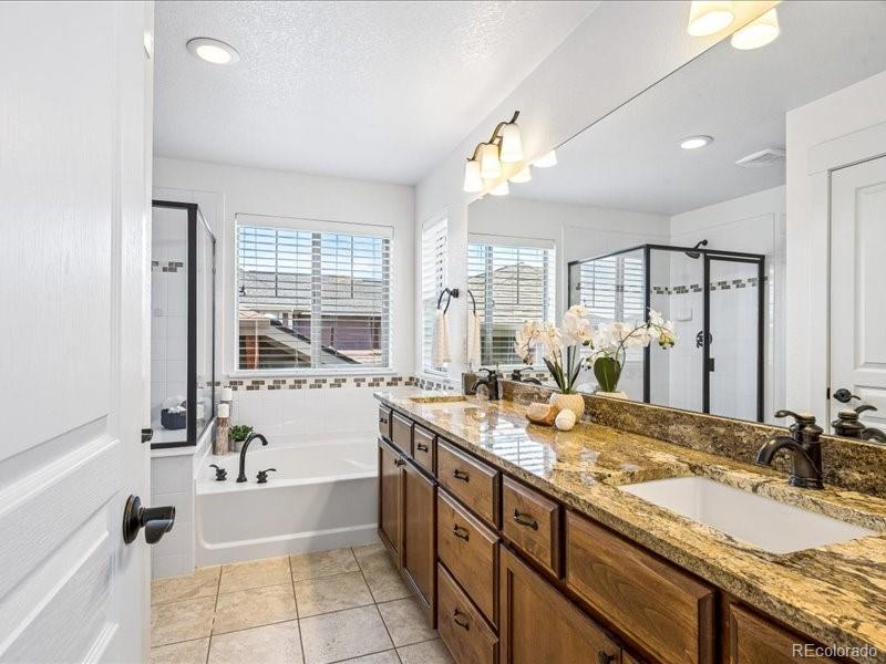 MLS Image #21 for 5073 n xenia street,denver, Colorado
