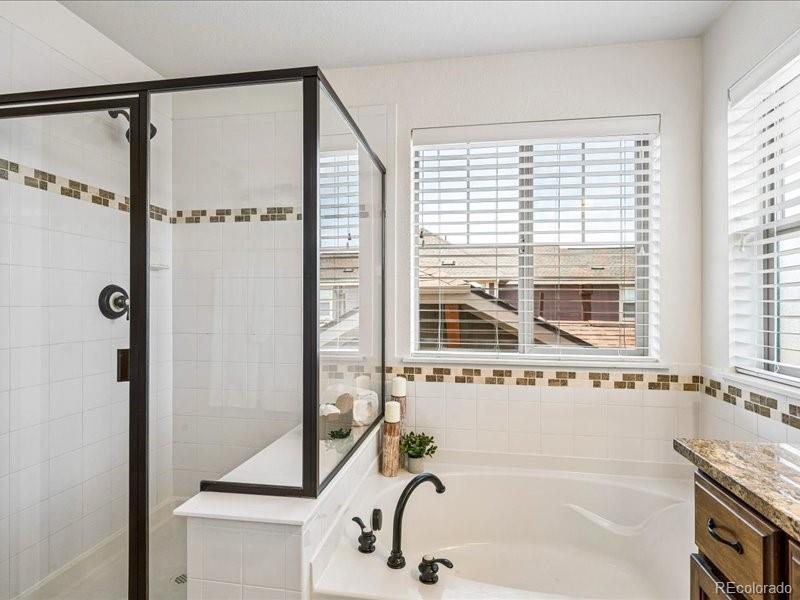MLS Image #22 for 5073 n xenia street,denver, Colorado