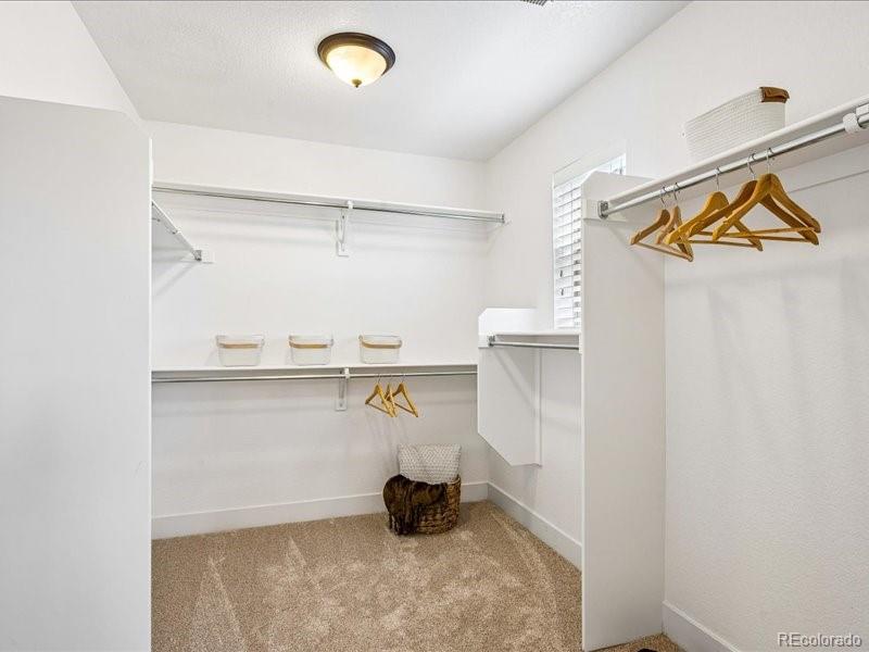 MLS Image #23 for 5073 n xenia street,denver, Colorado