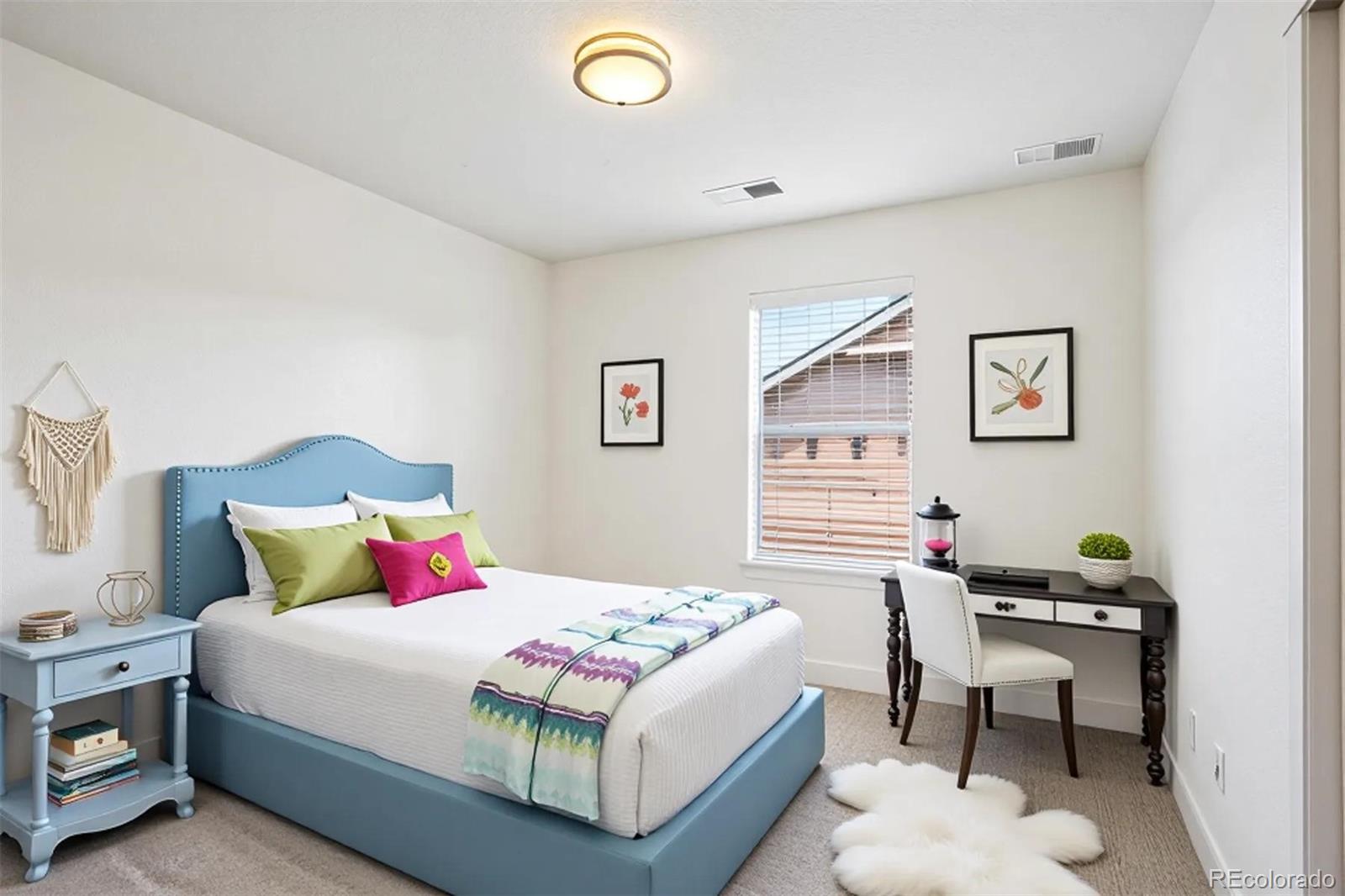 MLS Image #24 for 5073 n xenia street,denver, Colorado