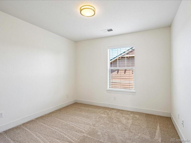 MLS Image #25 for 5073 n xenia street,denver, Colorado