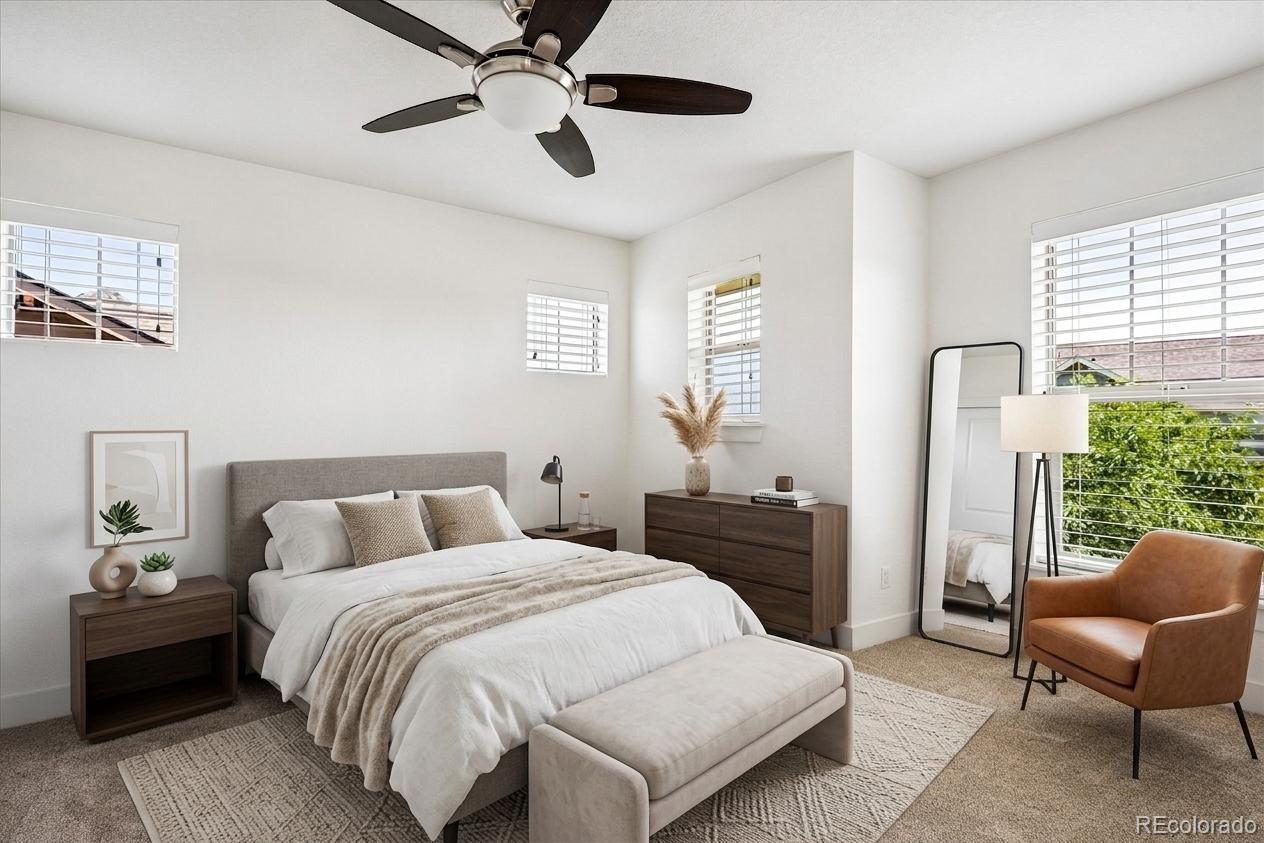 MLS Image #26 for 5073 n xenia street,denver, Colorado