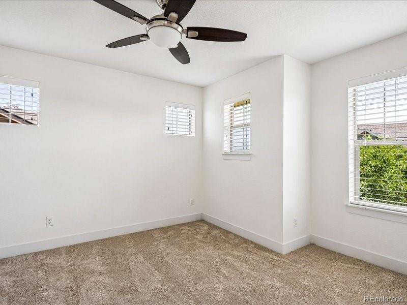 MLS Image #27 for 5073 n xenia street,denver, Colorado