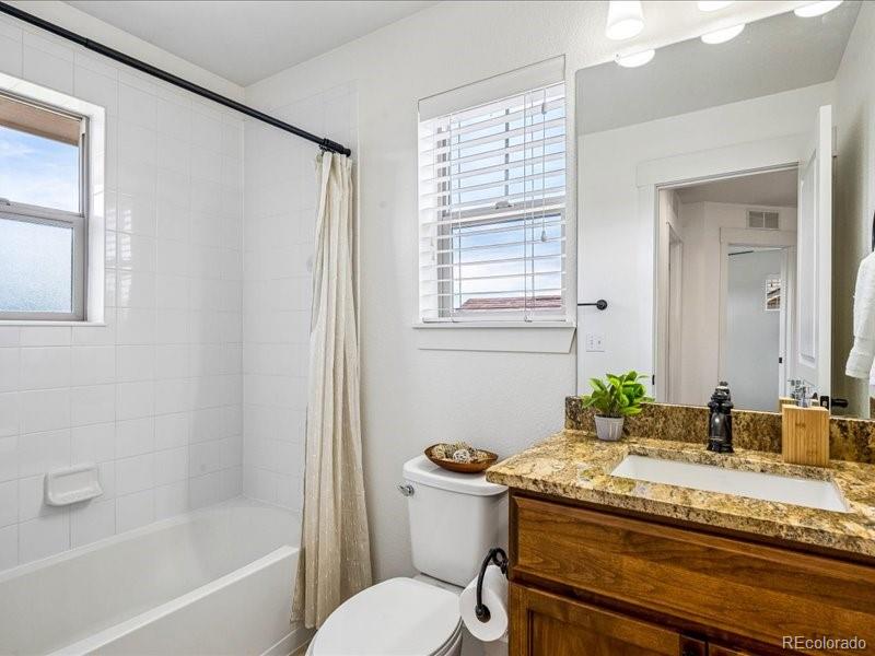 MLS Image #28 for 5073 n xenia street,denver, Colorado