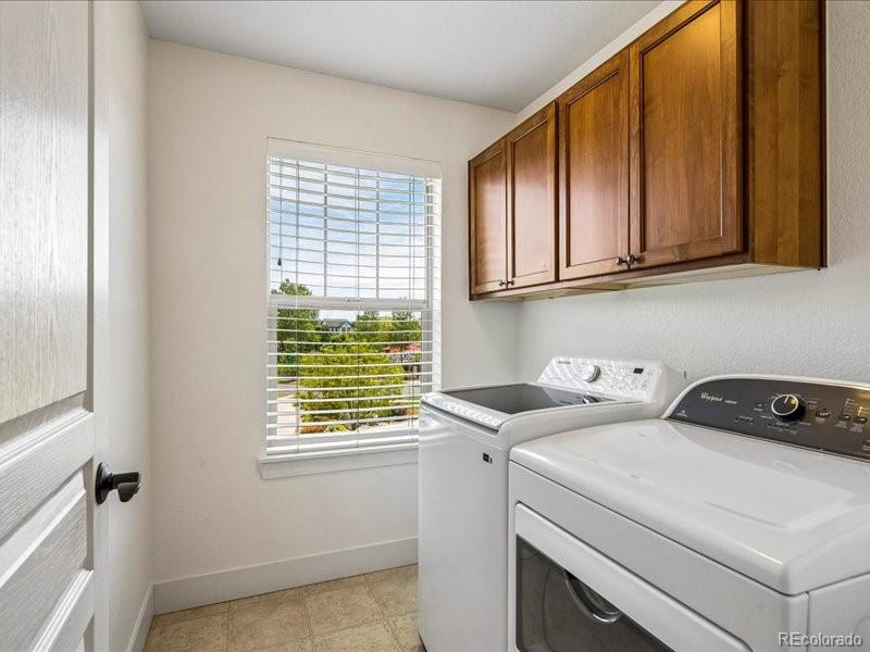 MLS Image #29 for 5073 n xenia street,denver, Colorado