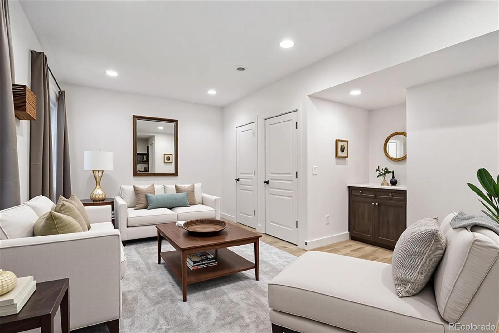 MLS Image #30 for 5073 n xenia street,denver, Colorado
