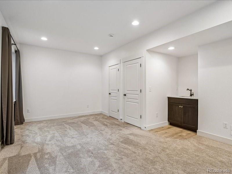 MLS Image #31 for 5073 n xenia street,denver, Colorado