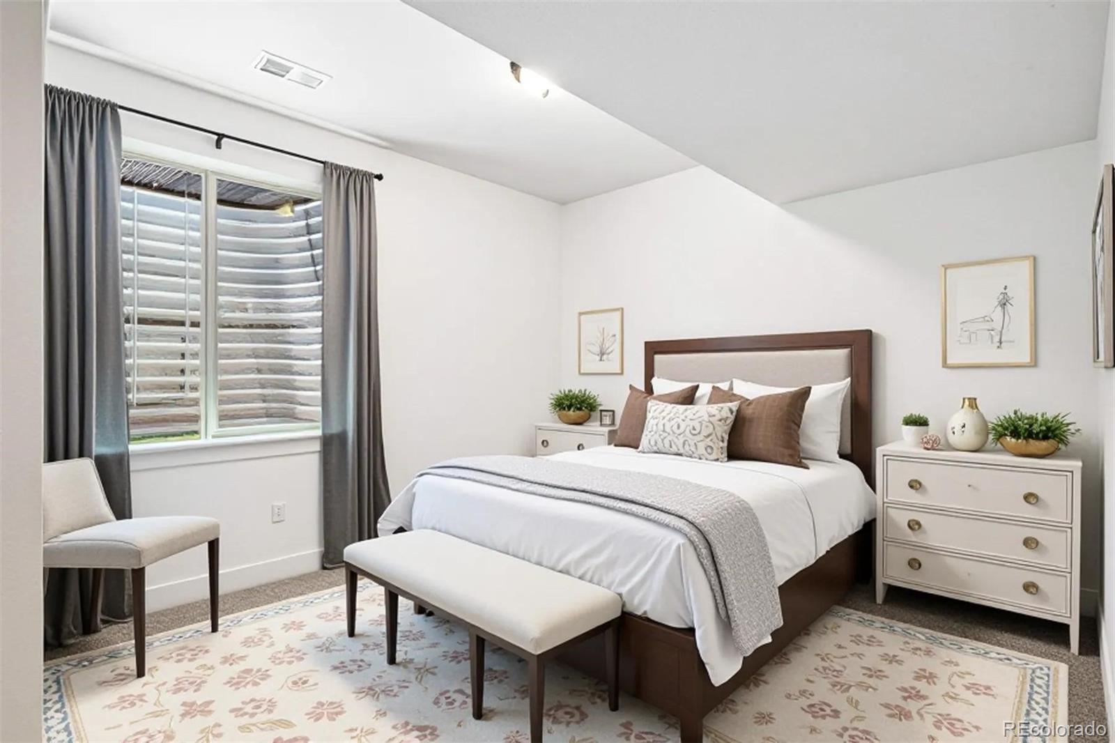MLS Image #34 for 5073 n xenia street,denver, Colorado