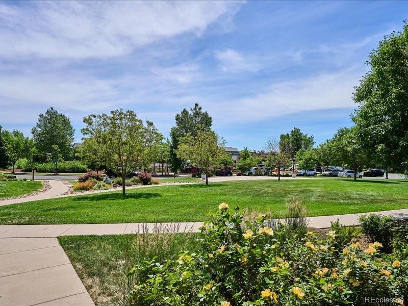 MLS Image #36 for 5073 n xenia street,denver, Colorado