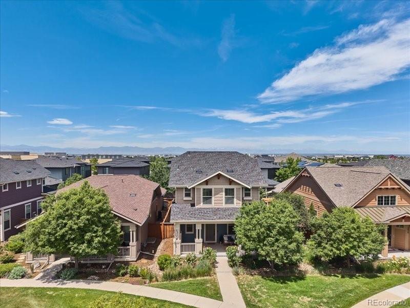 MLS Image #37 for 5073 n xenia street,denver, Colorado