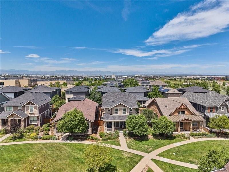 MLS Image #38 for 5073 n xenia street,denver, Colorado