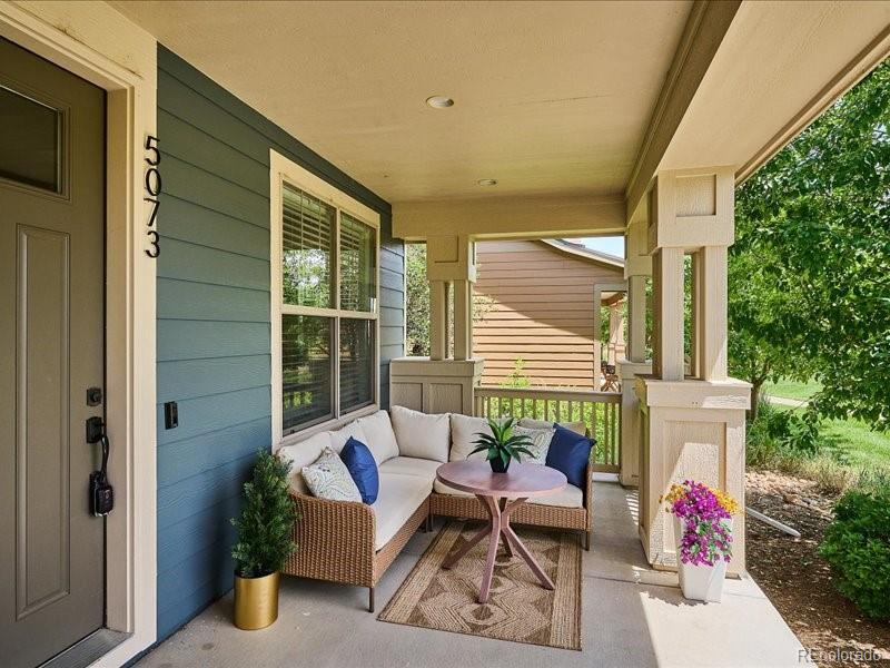 MLS Image #4 for 5073 n xenia street,denver, Colorado