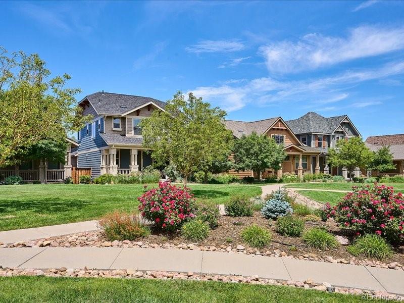 MLS Image #43 for 5073 n xenia street,denver, Colorado