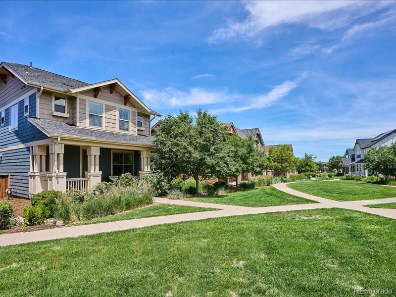 MLS Image #5 for 5073 n xenia street,denver, Colorado