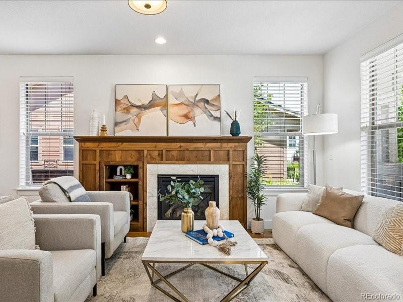 MLS Image #6 for 5073 n xenia street,denver, Colorado