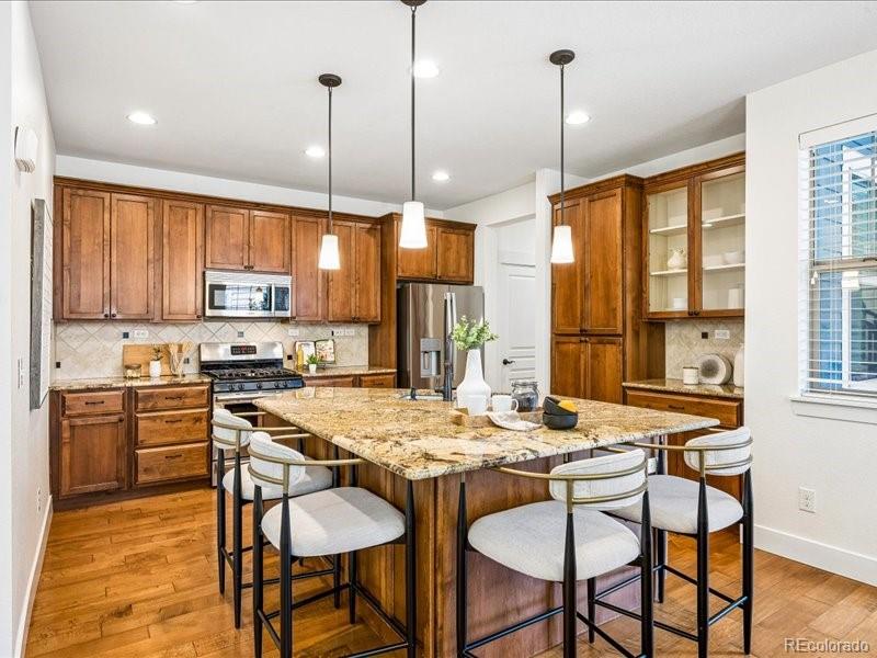 MLS Image #8 for 5073 n xenia street,denver, Colorado