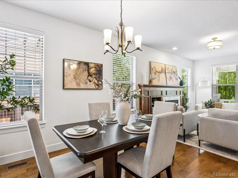 MLS Image #9 for 5073 n xenia street,denver, Colorado