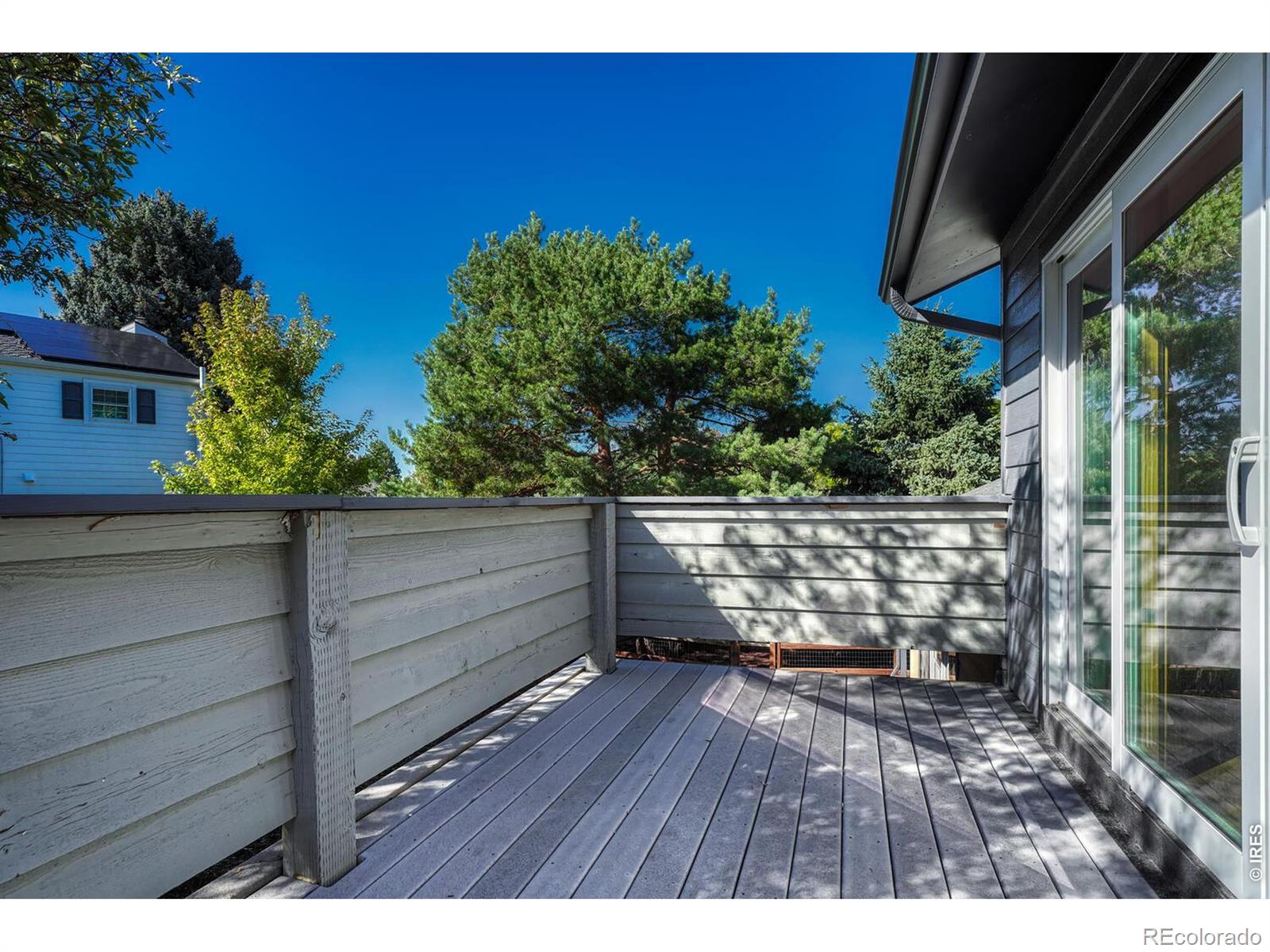 MLS Image #20 for 7909 s poplar way,centennial, Colorado