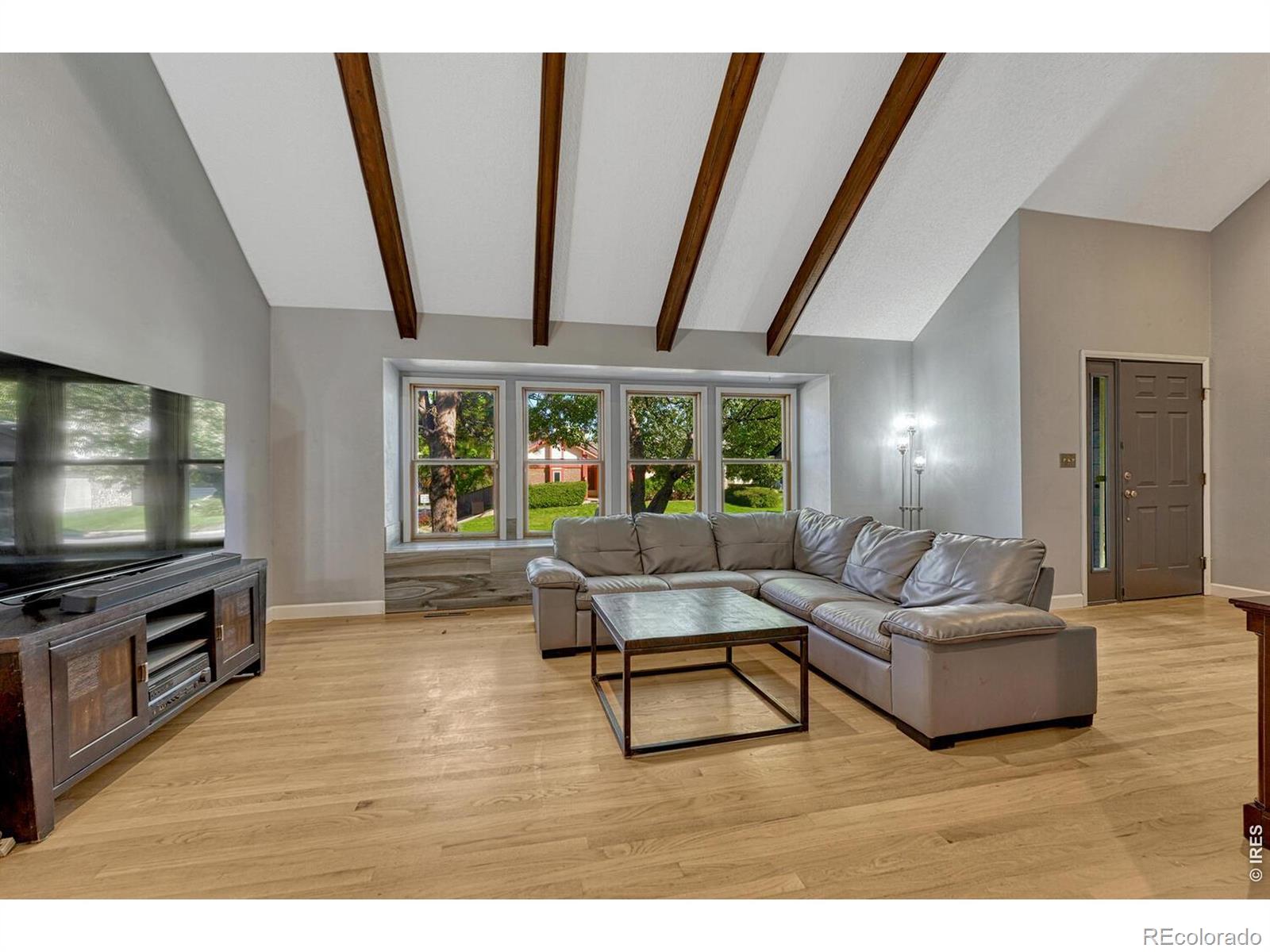 MLS Image #4 for 7909 s poplar way,centennial, Colorado