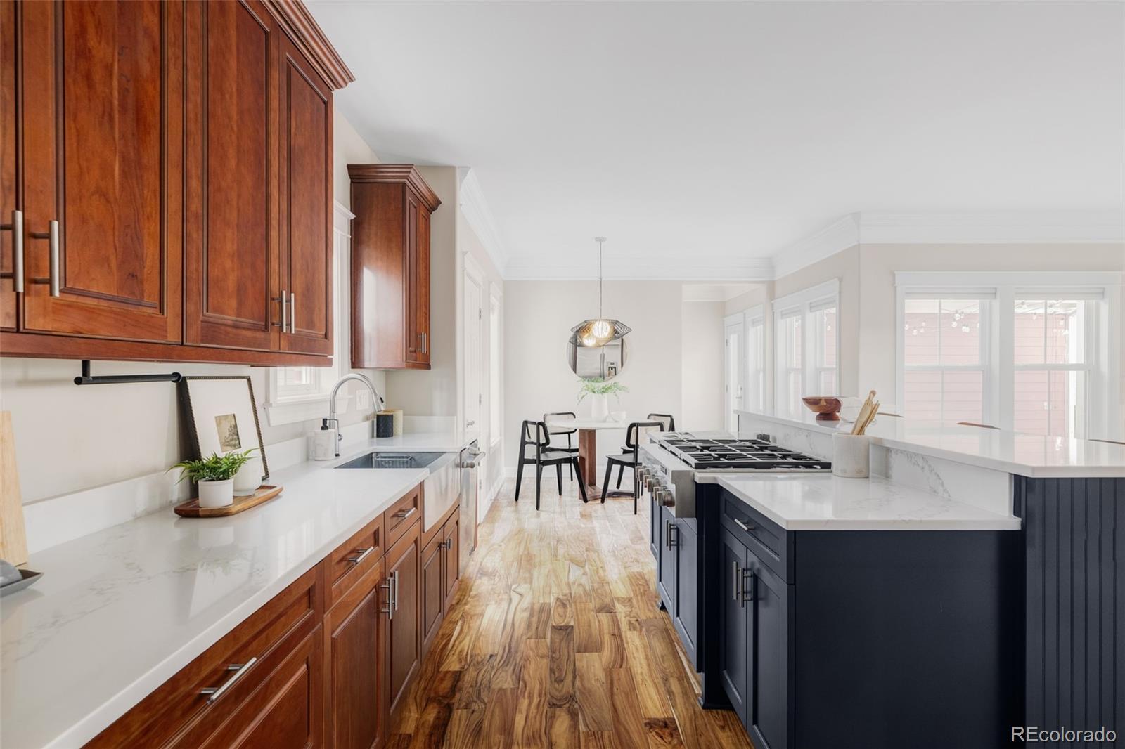 MLS Image #10 for 8189 e 32nd avenue,denver, Colorado