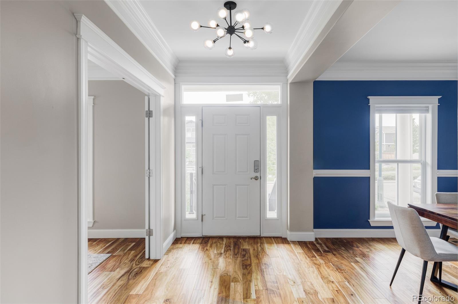 MLS Image #12 for 8189 e 32nd avenue,denver, Colorado
