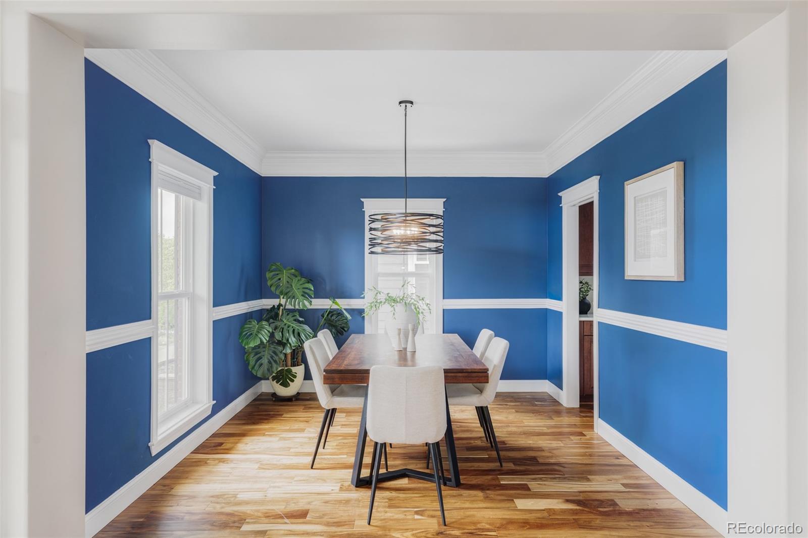 MLS Image #13 for 8189 e 32nd avenue,denver, Colorado