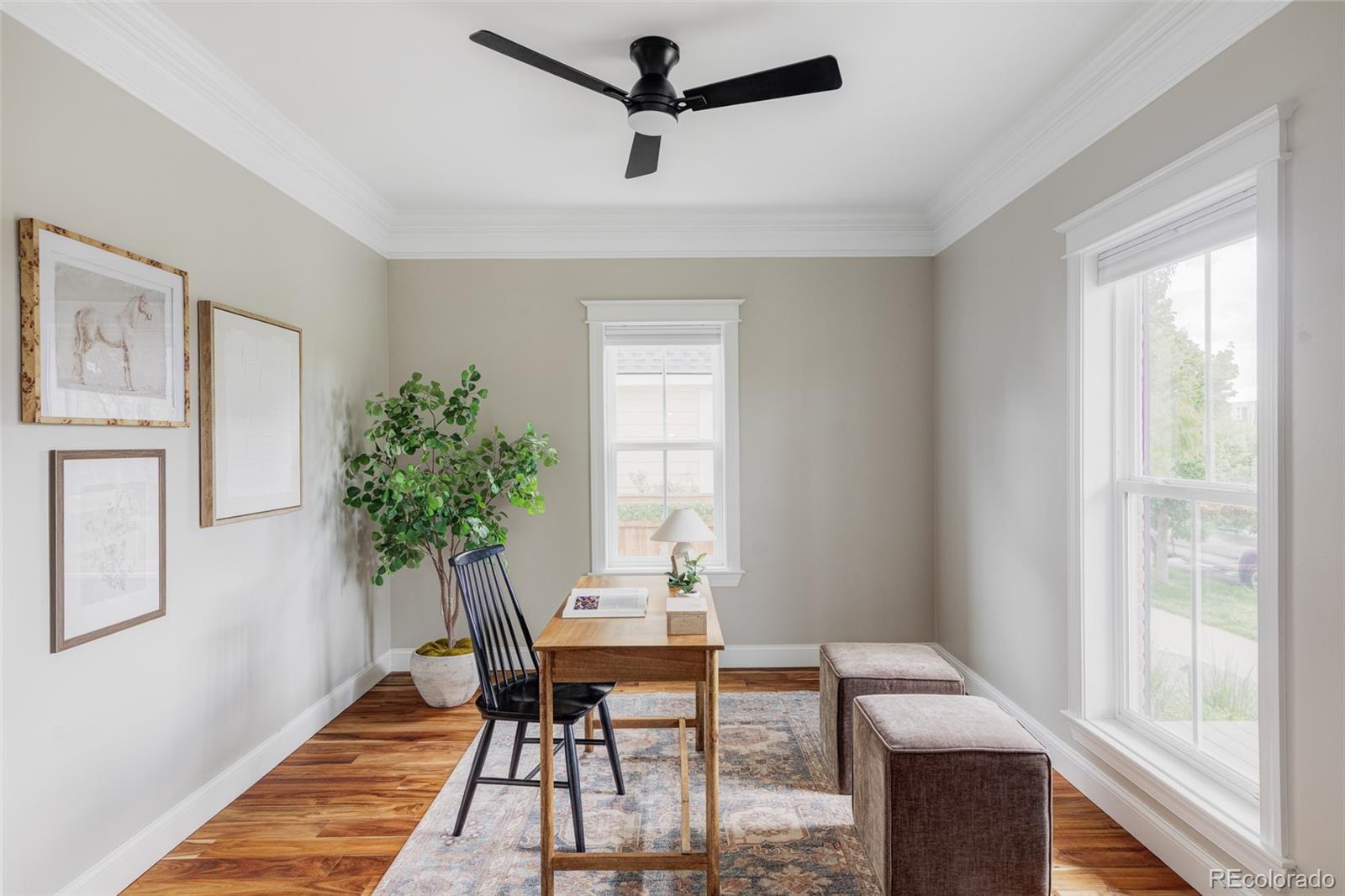 MLS Image #15 for 8189 e 32nd avenue,denver, Colorado