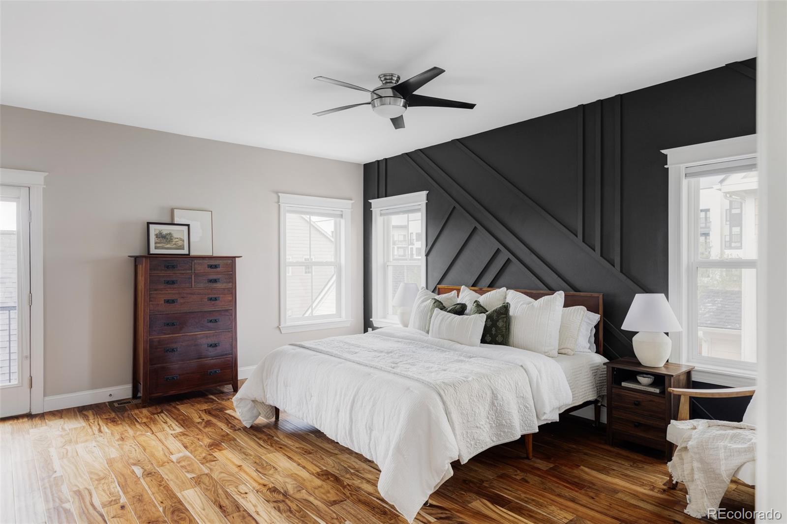 MLS Image #17 for 8189 e 32nd avenue,denver, Colorado