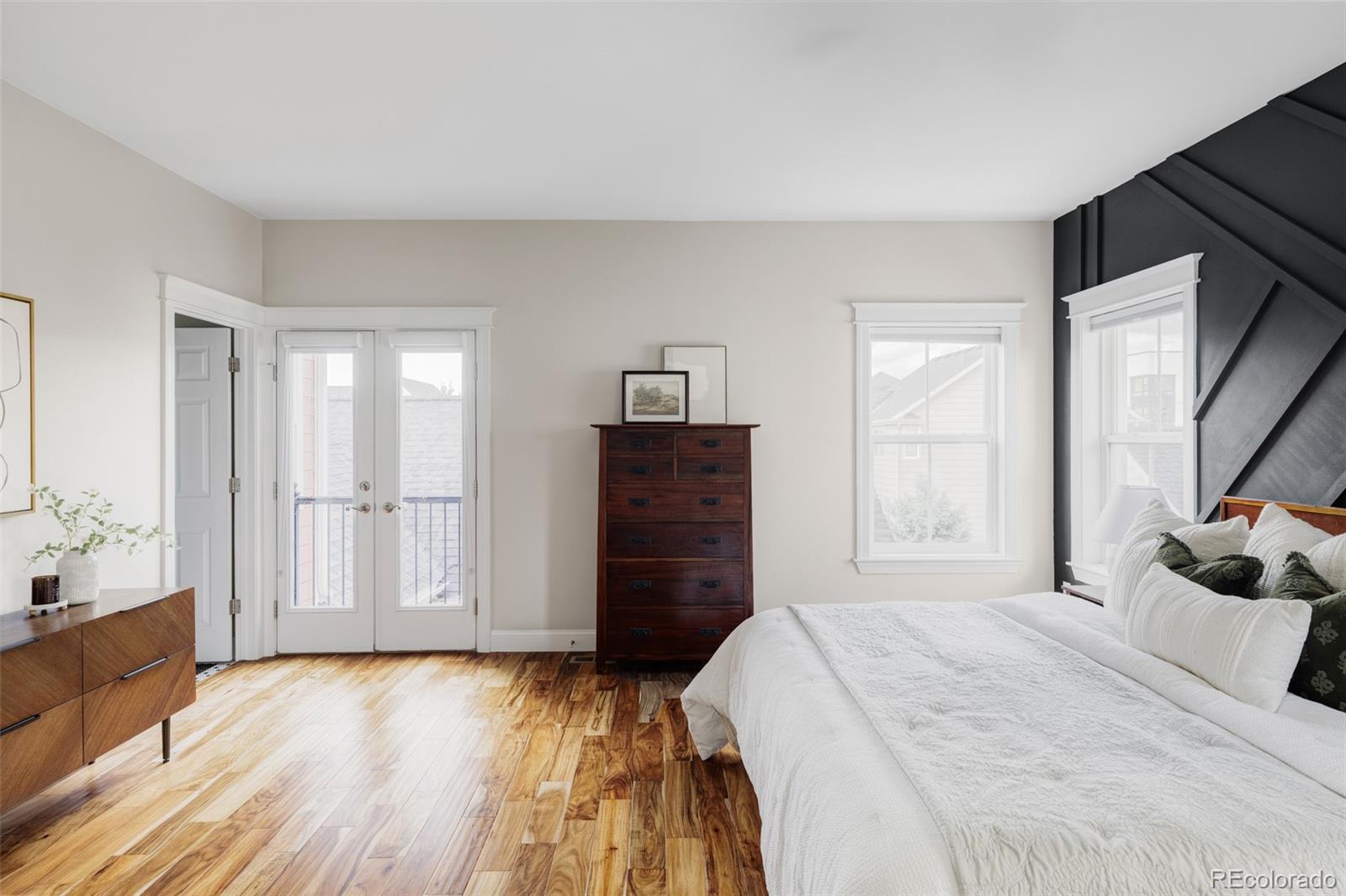 MLS Image #18 for 8189 e 32nd avenue,denver, Colorado