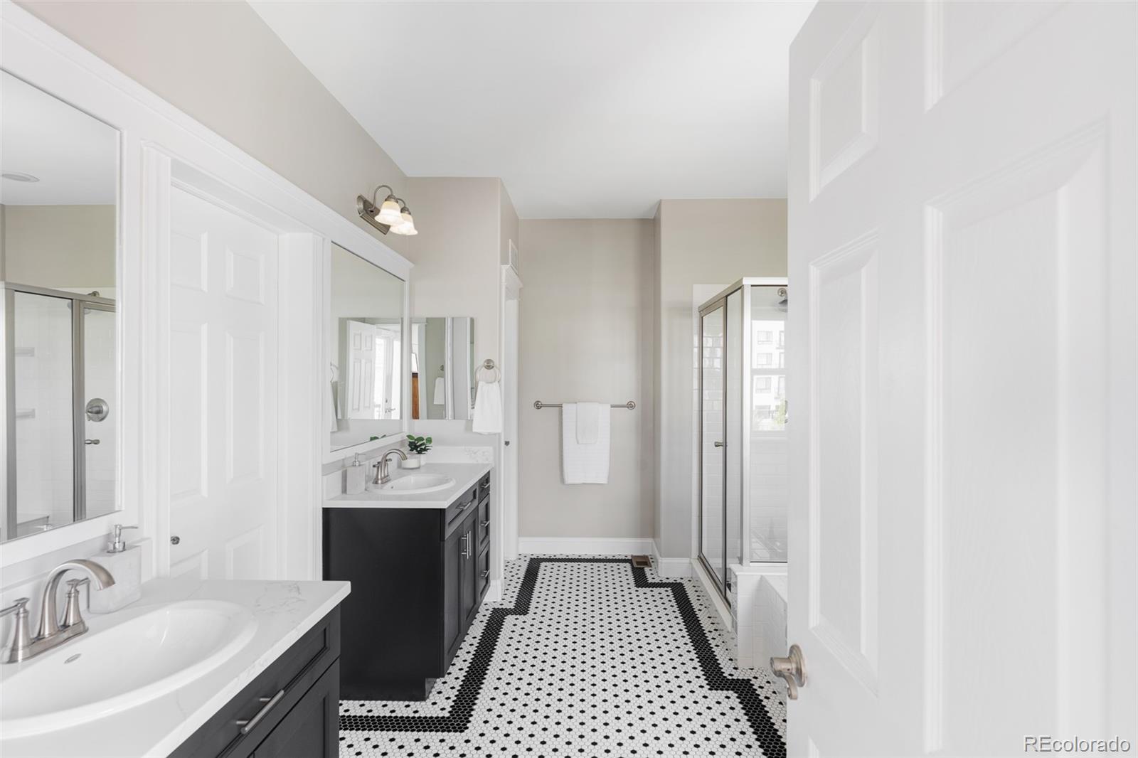 MLS Image #19 for 8189 e 32nd avenue,denver, Colorado